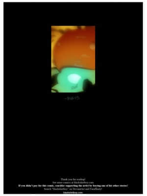 [Blackshirtboy] Hijacked_22