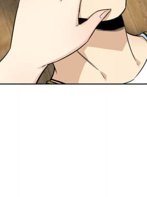 惡霸室友毋通來 59-60話_60_008