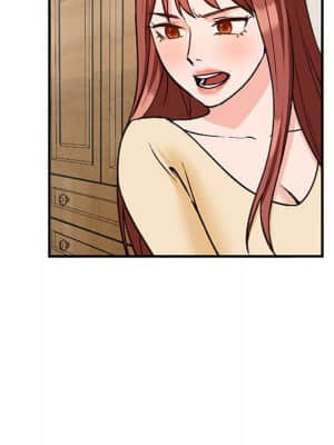 她們的小秘密 28-29話_28_007