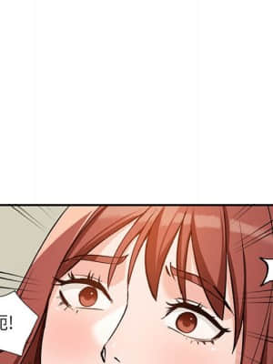 她們的小秘密 28-29話_28_131