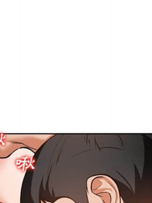 她們的小秘密 28-29話_28_133