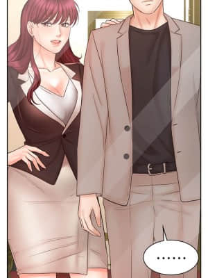 業績女王 14-15話_14_017