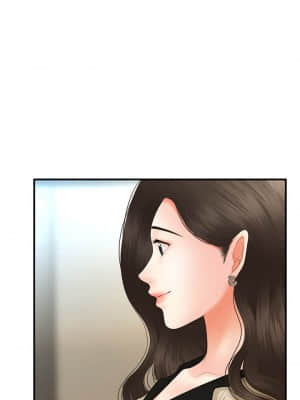 醫美奇雞 44-45話_44_035