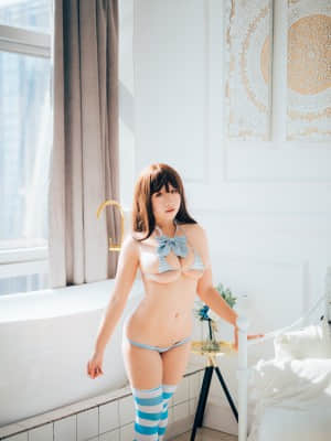 从从从从鸾 - 蓝白条_0016