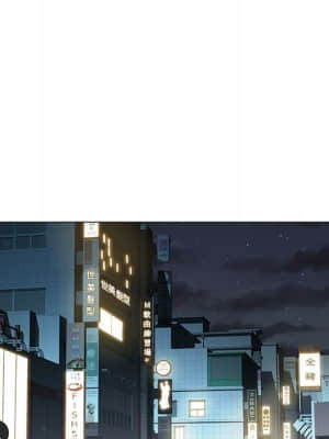海女 33-34話_34_036