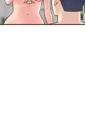 深夜網咖 9-10話_09_042