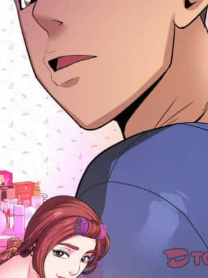 嬸嬸 20-21話_21_002