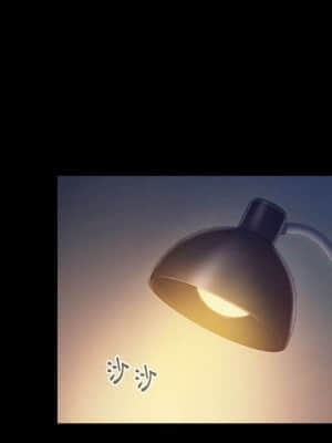 桃花 30-31話_30_051