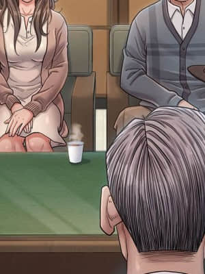 桃花 30-31話_31_044