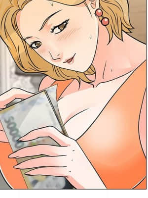 我家的女人們 8-9話_08_054