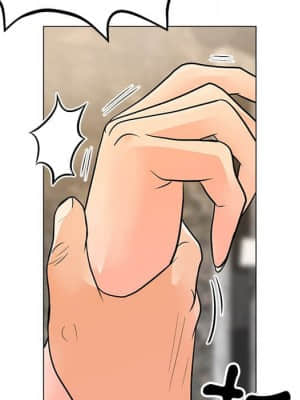 我家的女人們 8-9話_08_113