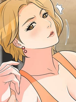 我家的女人們 8-9話_08_115
