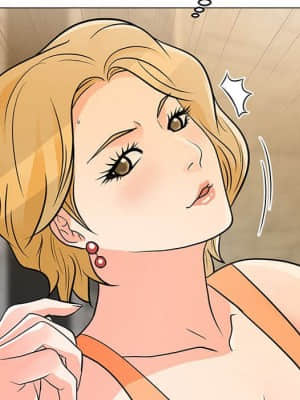 我家的女人們 8-9話_09_010