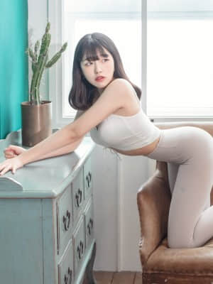 [Saint Photo Life] Son Son Vol.2_20