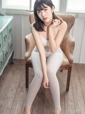 [Saint Photo Life] Son Son Vol.2_22