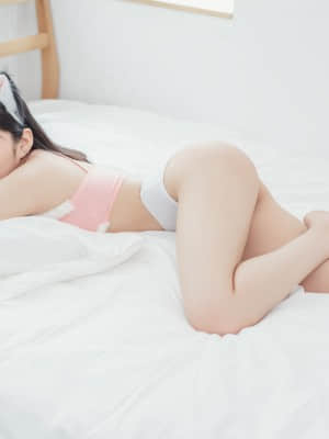 [Saint Photo Life] Son Son Vol.2_47