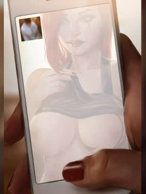 [Firolian] League NTR #2 - Katarina [新橋月白 漢化]_Kat-023