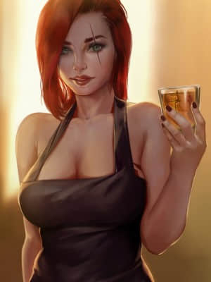 [Firolian] League NTR #2 - Katarina [新橋月白 漢化]_Kat-070