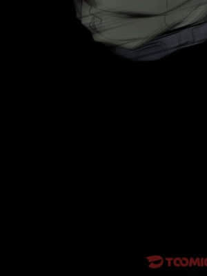 不願勾起的回憶 17-18話_17_038