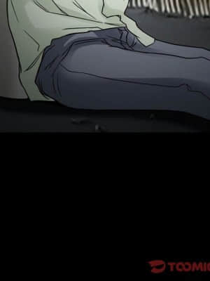不願勾起的回憶 17-18話_17_058