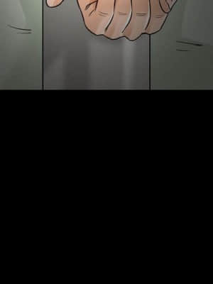 不願勾起的回憶 17-18話_18_069