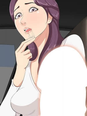 嚐一口就好 30-31話_30_030