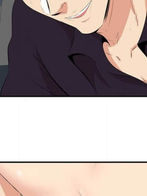 嚐一口就好 30-31話_31_023