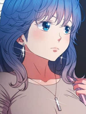 惡女勾勾纏 56-57話_56_004