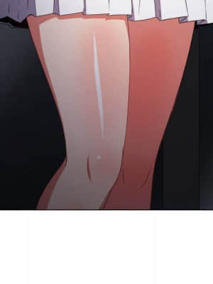 惡女勾勾纏 56-57話_56_006