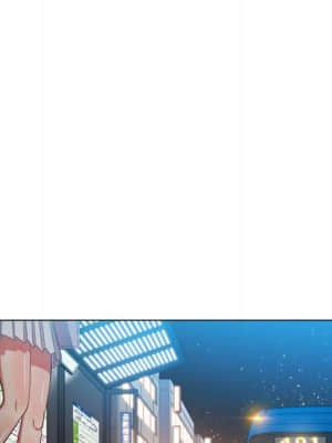 惡女勾勾纏 56-57話_56_007