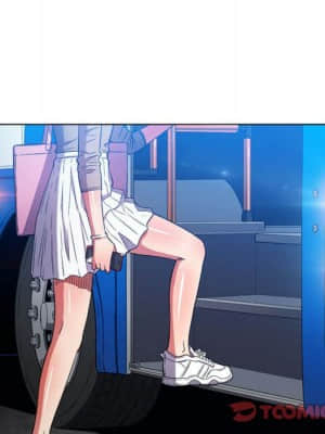 惡女勾勾纏 56-57話_56_009