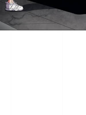 惡女勾勾纏 56-57話_56_010