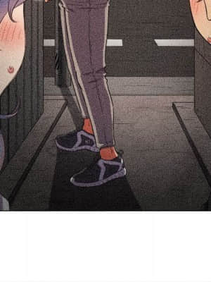 惡女勾勾纏 56-57話_56_014
