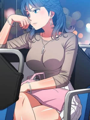 惡女勾勾纏 56-57話_56_016