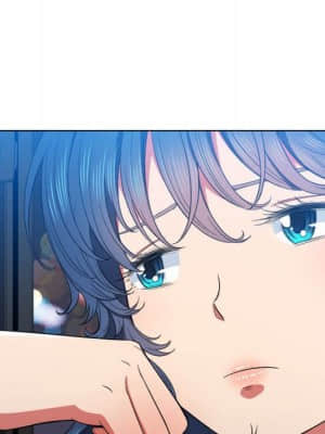 惡女勾勾纏 56-57話_56_018