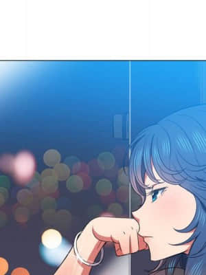 惡女勾勾纏 56-57話_56_020