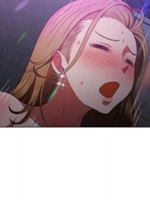 惡女勾勾纏 56-57話_56_032