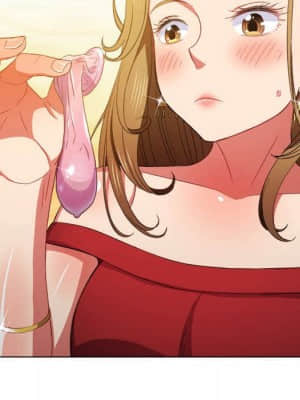 惡女勾勾纏 56-57話_56_056