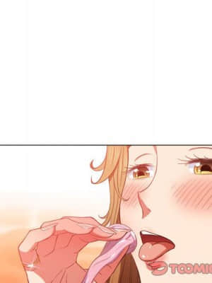 惡女勾勾纏 56-57話_56_057