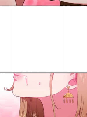惡女勾勾纏 56-57話_56_060