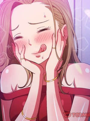 惡女勾勾纏 56-57話_56_063