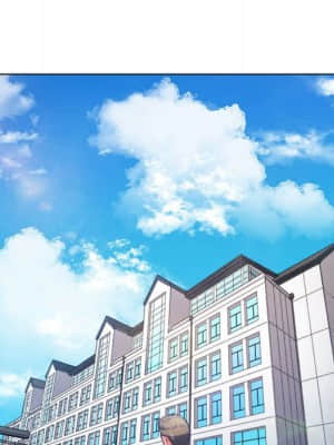 惡女勾勾纏 56-57話_56_072