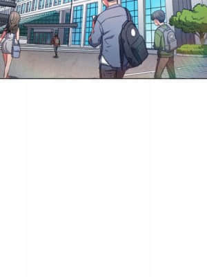 惡女勾勾纏 56-57話_56_073