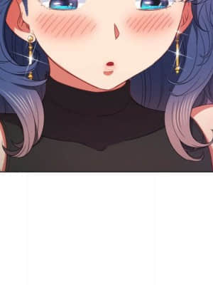 惡女勾勾纏 56-57話_56_092
