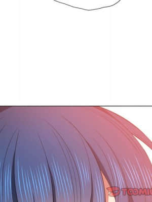 惡女勾勾纏 56-57話_56_099