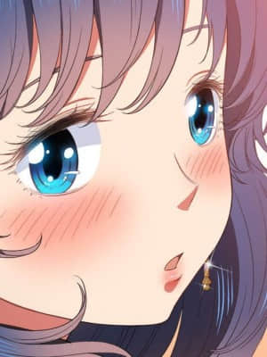 惡女勾勾纏 56-57話_56_100