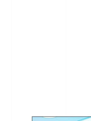 惡女勾勾纏 56-57話_56_109