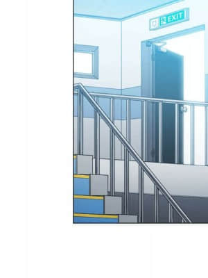 惡女勾勾纏 56-57話_56_110