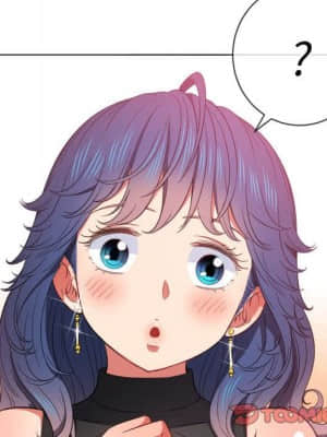 惡女勾勾纏 56-57話_56_135