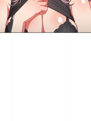 惡女勾勾纏 56-57話_56_136